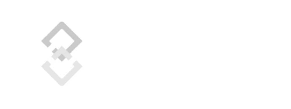 projekt bez nazwy (3)